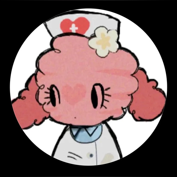 mezzo_mezzy